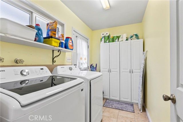 14178 Close, Whittier, CA 90604