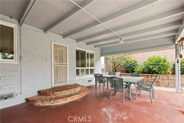 14178 Close, Whittier, CA 90604