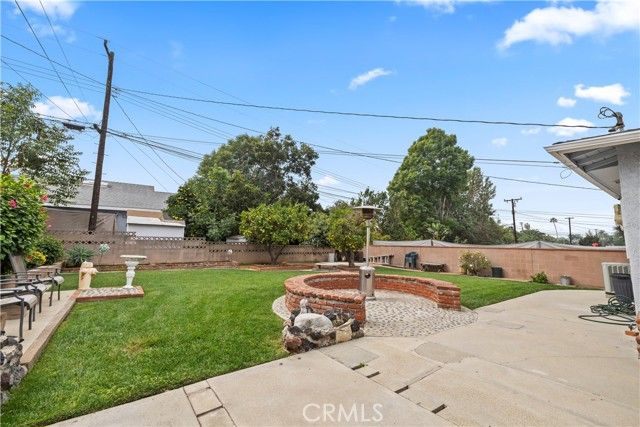 14178 Close, Whittier, CA 90604