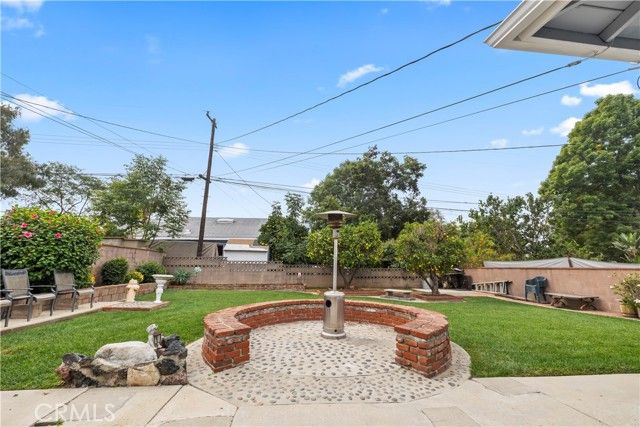 14178 Close, Whittier, CA 90604