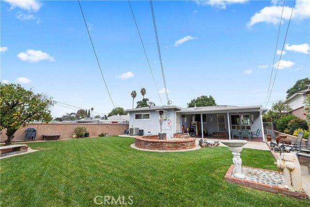 14178 Close, Whittier, CA 90604
