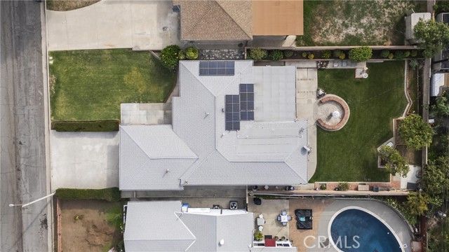 14178 Close, Whittier, CA 90604