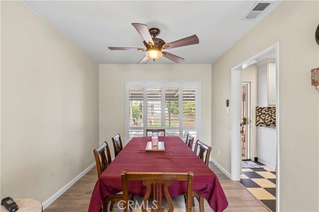 14178 Close, Whittier, CA 90604