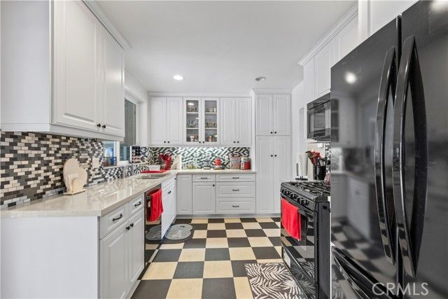 14178 Close, Whittier, CA 90604