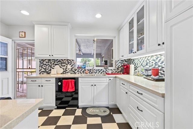 14178 Close, Whittier, CA 90604