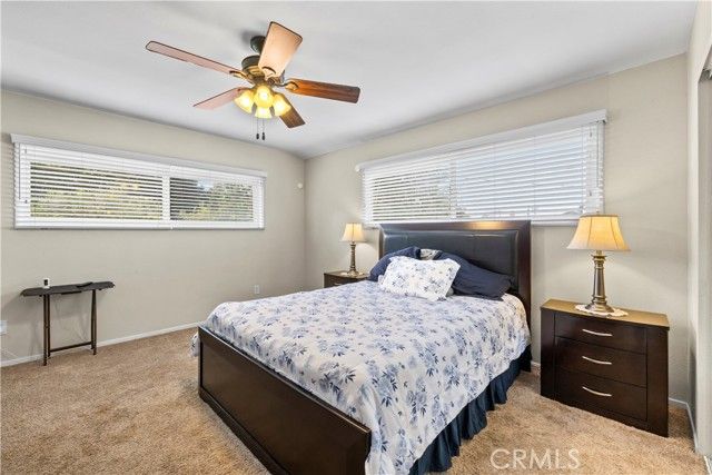 14178 Close, Whittier, CA 90604