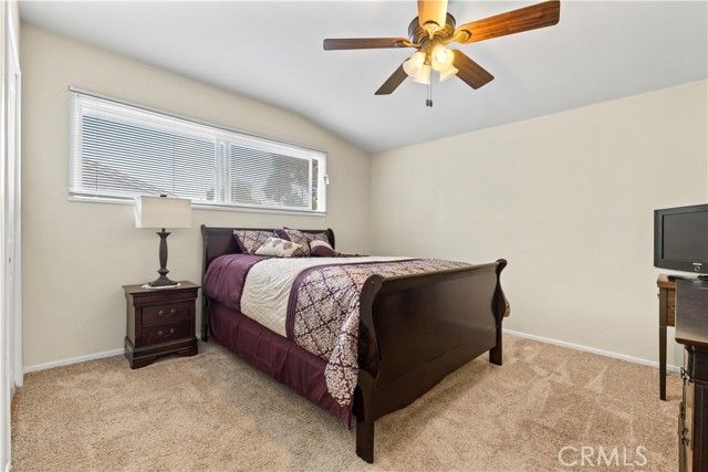 14178 Close, Whittier, CA 90604