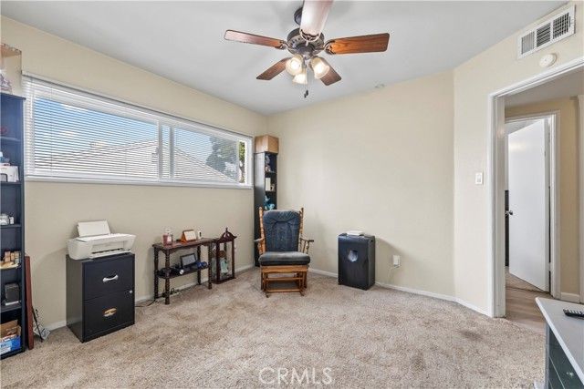 14178 Close, Whittier, CA 90604