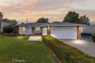 14178 Close, Whittier, CA 90604