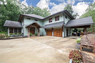 1010 Briar Lakes Court, Watkinsville, GA 30677