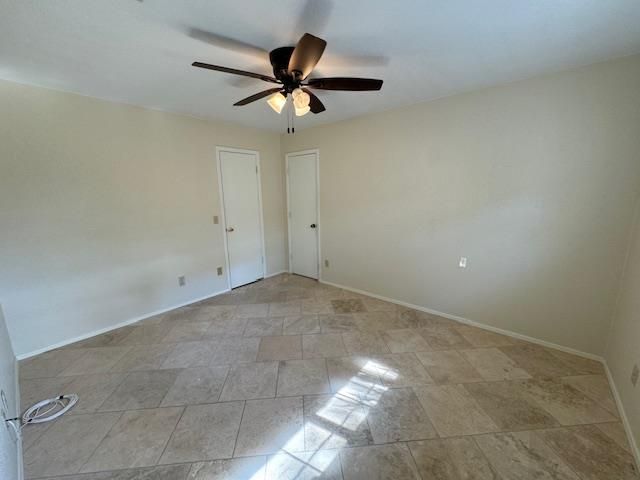 310 Big SPUR N, Horseshoe Bay, TX 78657