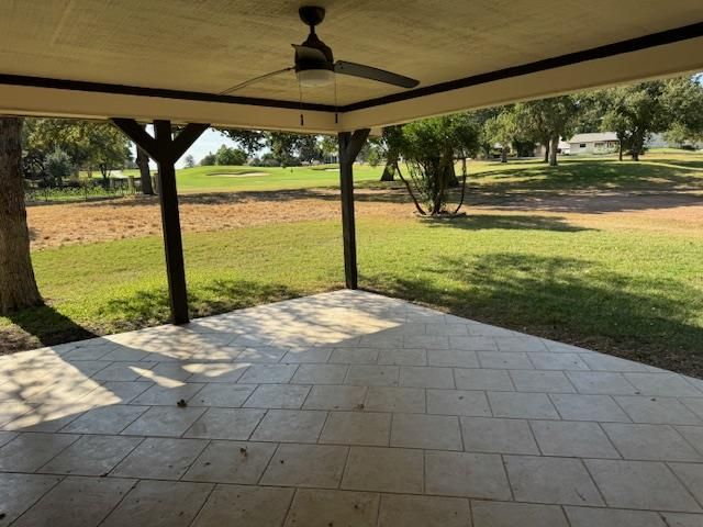 310 Big SPUR N, Horseshoe Bay, TX 78657