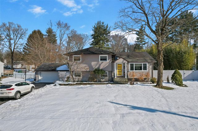 5 Mark Lane, New City, NY 10956