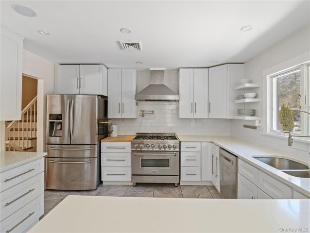 5 Mark Lane, New City, NY 10956