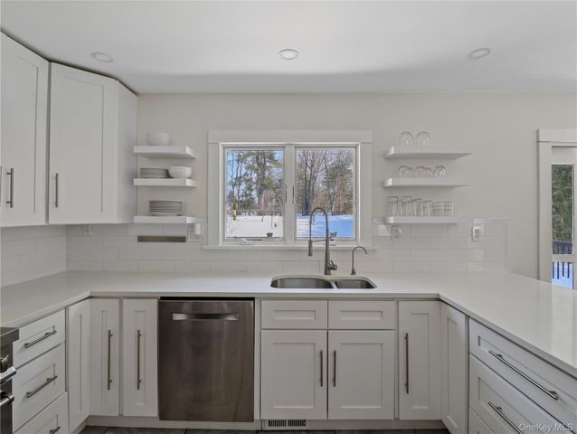 5 Mark Lane, New City, NY 10956