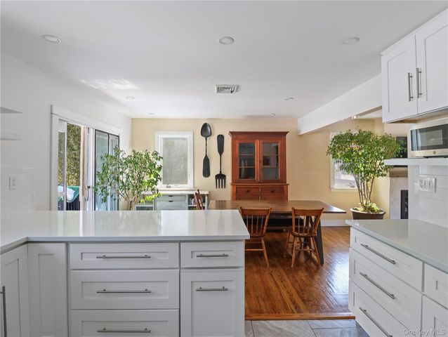 5 Mark Lane, New City, NY 10956