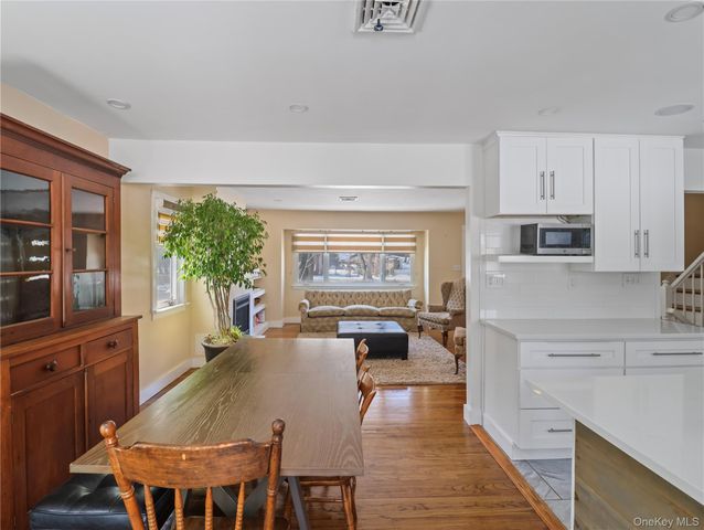 5 Mark Lane, New City, NY 10956