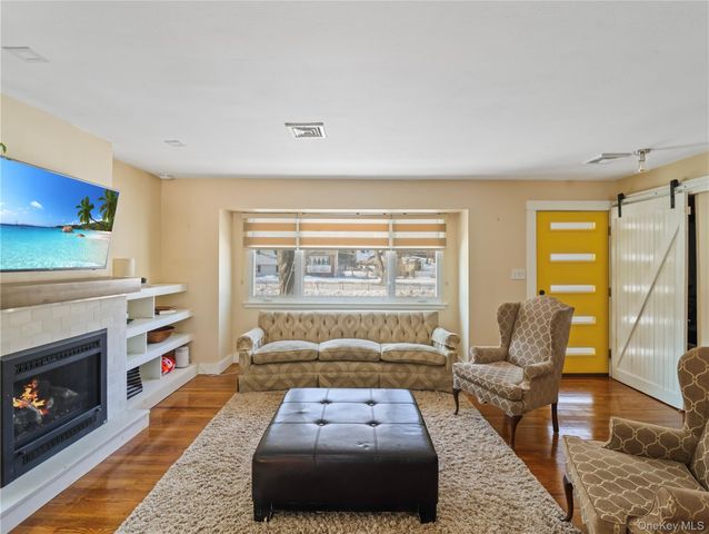 5 Mark Lane, New City, NY 10956
