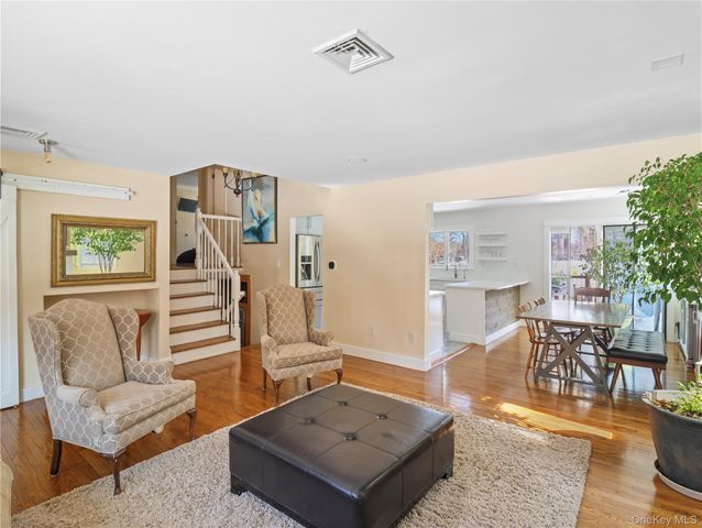 5 Mark Lane, New City, NY 10956