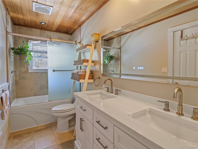 5 Mark Lane, New City, NY 10956