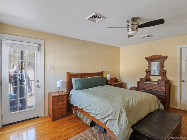 5 Mark Lane, New City, NY 10956