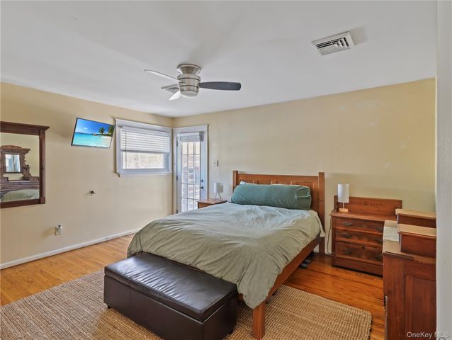 5 Mark Lane, New City, NY 10956