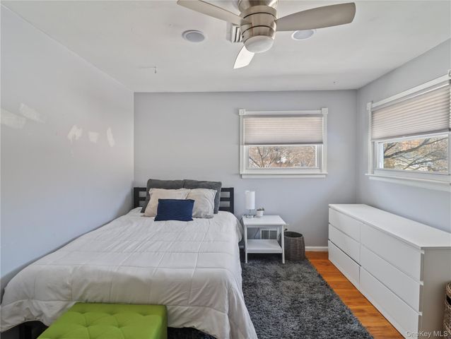 5 Mark Lane, New City, NY 10956