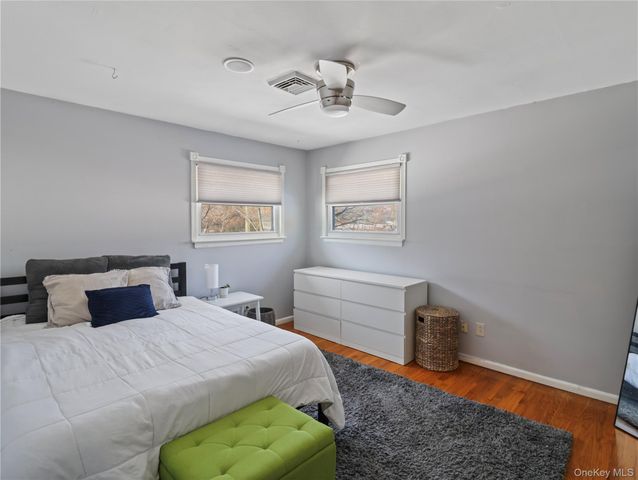 5 Mark Lane, New City, NY 10956