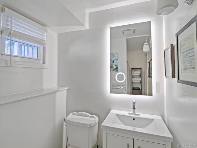 5 Mark Lane, New City, NY 10956