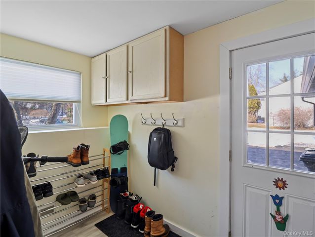 5 Mark Lane, New City, NY 10956