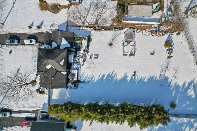 5 Mark Lane, New City, NY 10956