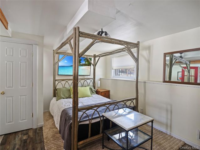 5 Mark Lane, New City, NY 10956