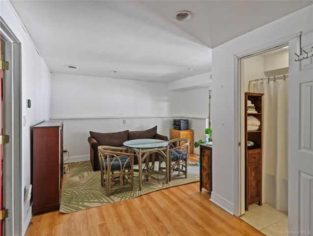 5 Mark Lane, New City, NY 10956