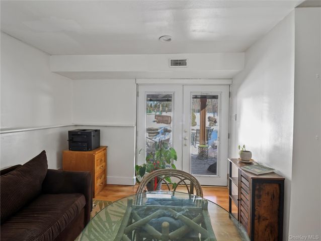 5 Mark Lane, New City, NY 10956