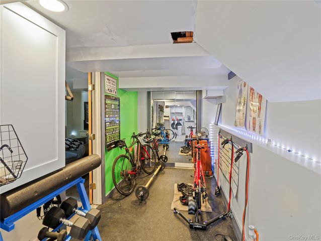 5 Mark Lane, New City, NY 10956