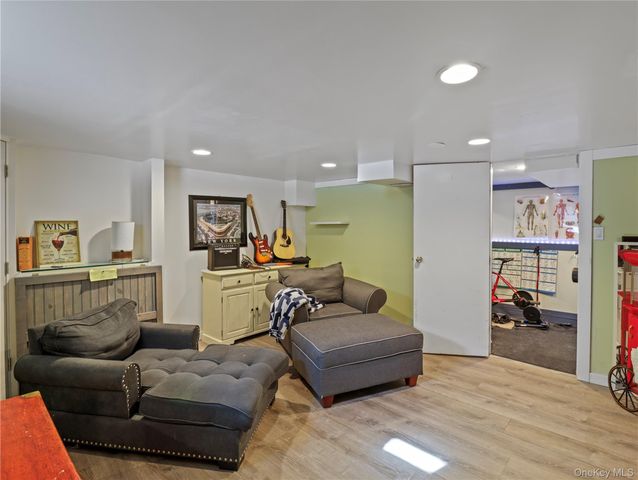 5 Mark Lane, New City, NY 10956