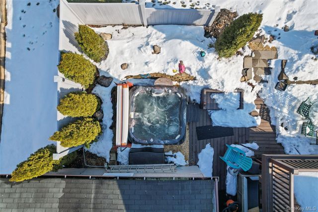 5 Mark Lane, New City, NY 10956