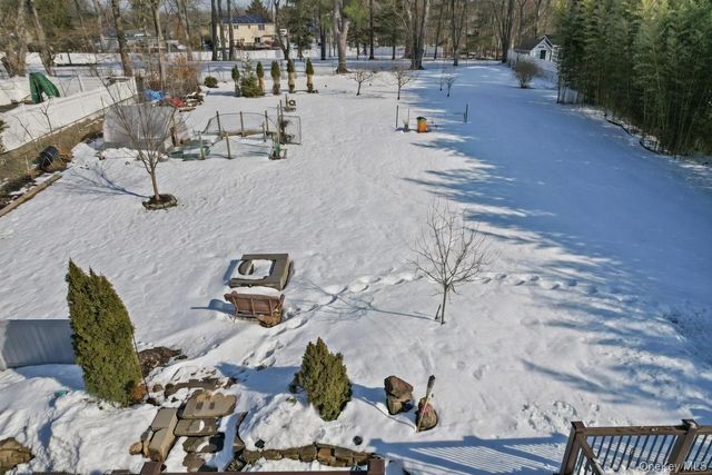 5 Mark Lane, New City, NY 10956