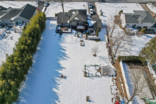 5 Mark Lane, New City, NY 10956