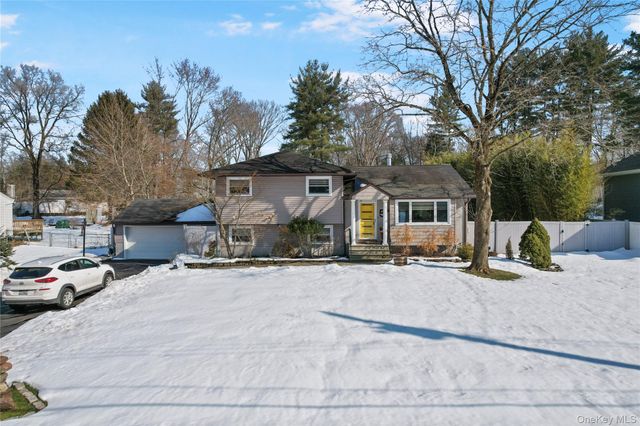 5 Mark Lane, New City, NY 10956