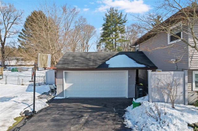 5 Mark Lane, New City, NY 10956