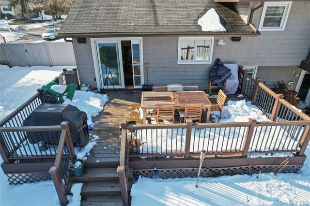 5 Mark Lane, New City, NY 10956