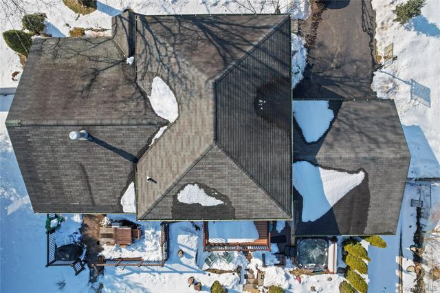 5 Mark Lane, New City, NY 10956