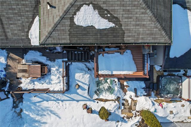 5 Mark Lane, New City, NY 10956