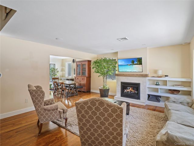 5 Mark Lane, New City, NY 10956