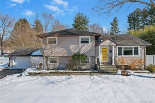 5 Mark Lane, New City, NY 10956