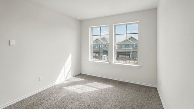 1816 Misty Brook Drive, Blue Ridge, TX 75424