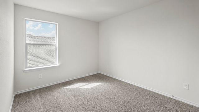 1816 Misty Brook Drive, Blue Ridge, TX 75424