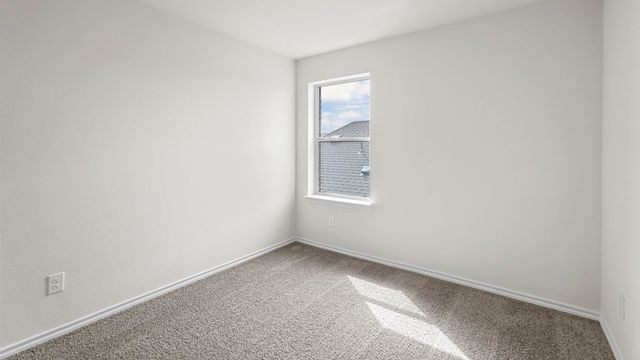 1816 Misty Brook Drive, Blue Ridge, TX 75424