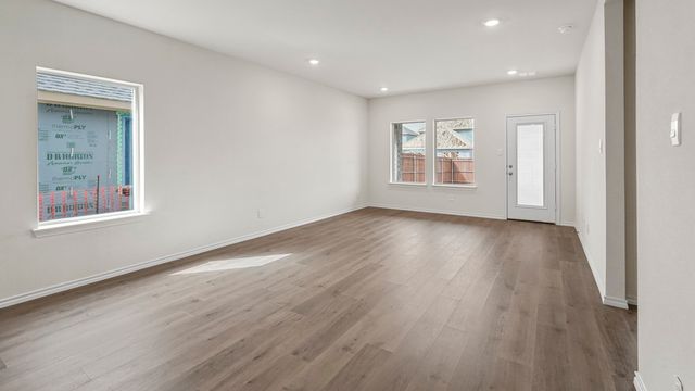 1816 Misty Brook Drive, Blue Ridge, TX 75424